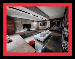 Blk 109 Jurong East Ville (Jurong East), HDB 5 Rooms #593265881
